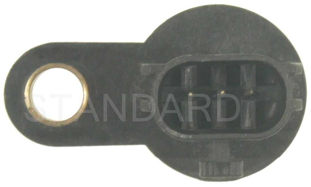 PC460 – STANDARD IGN Camshaft Position Sensor, OE Replacement With Straight Plug Genuine Intermotor  - view 3